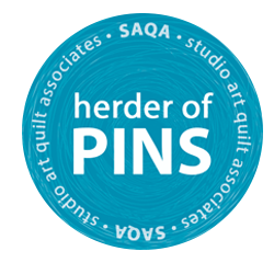 Herder of Pins