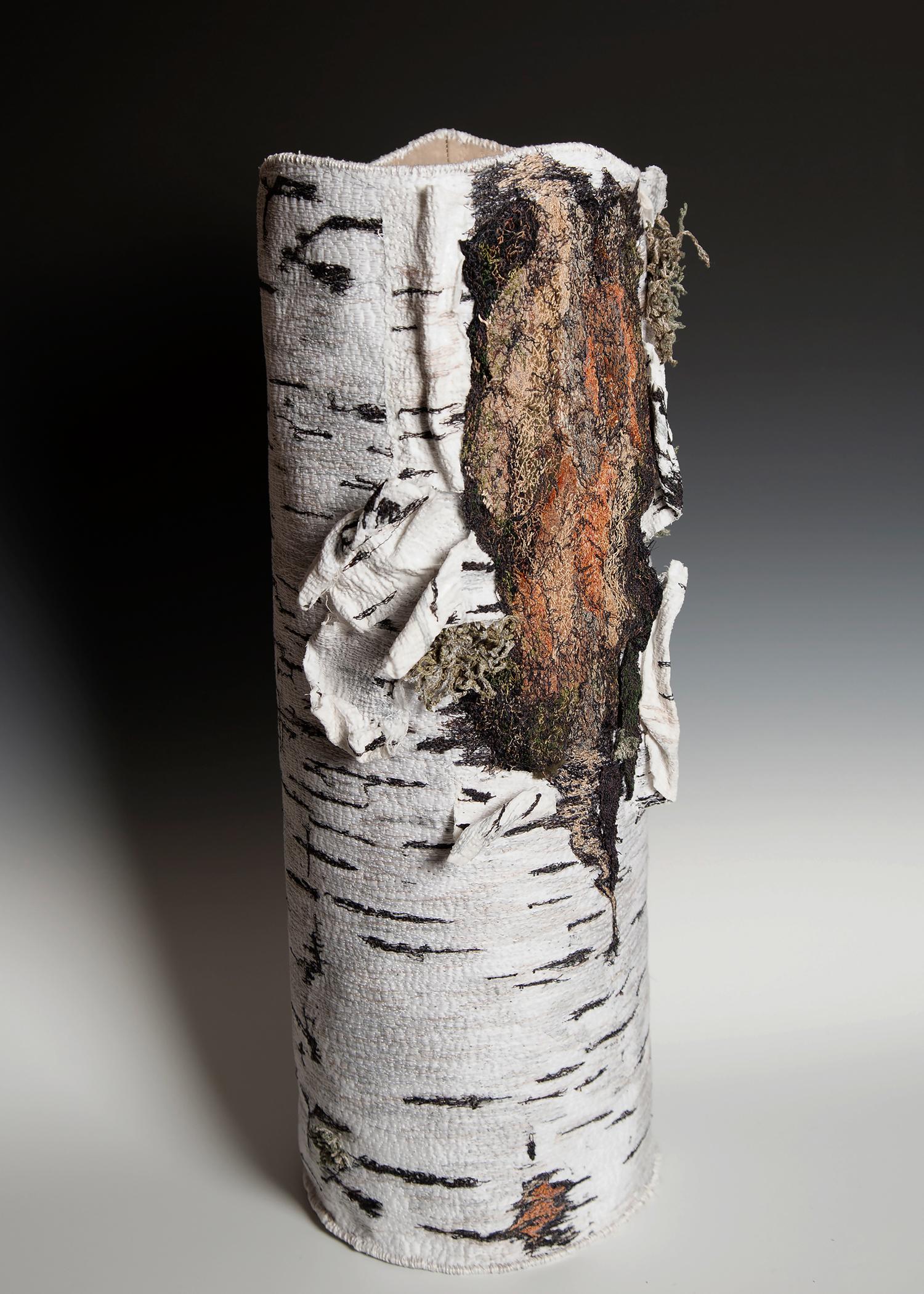  Terri  Shinn - Himalayan Birch