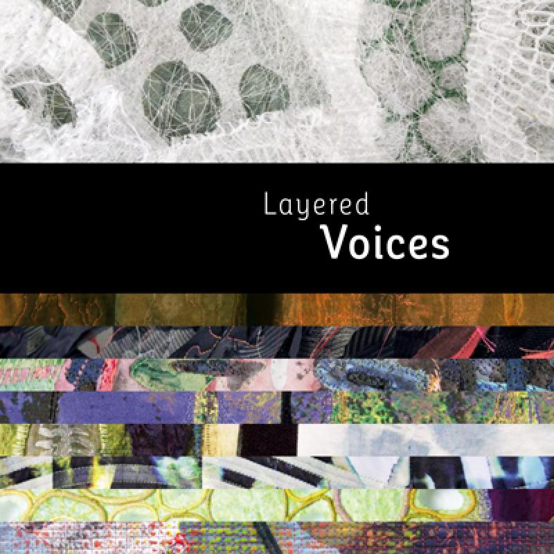 Layered Voices