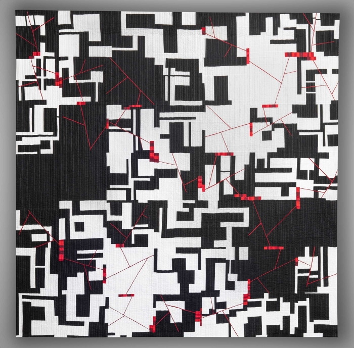 Barbara Daly Blanchard - It Depends