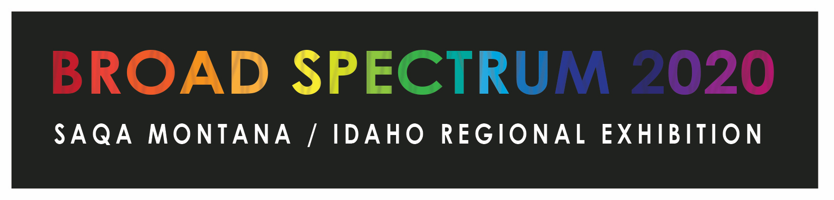 Logo for Broad Spectrum