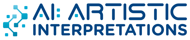AI Logo