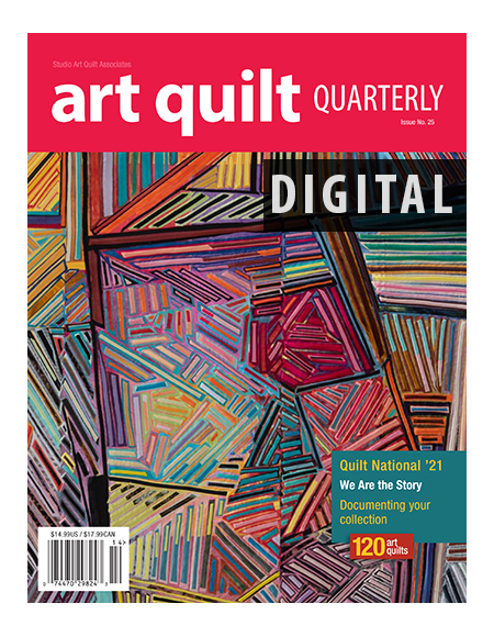 Digital AQQ