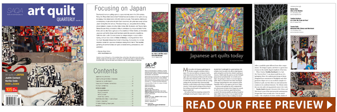 Read our free preview
