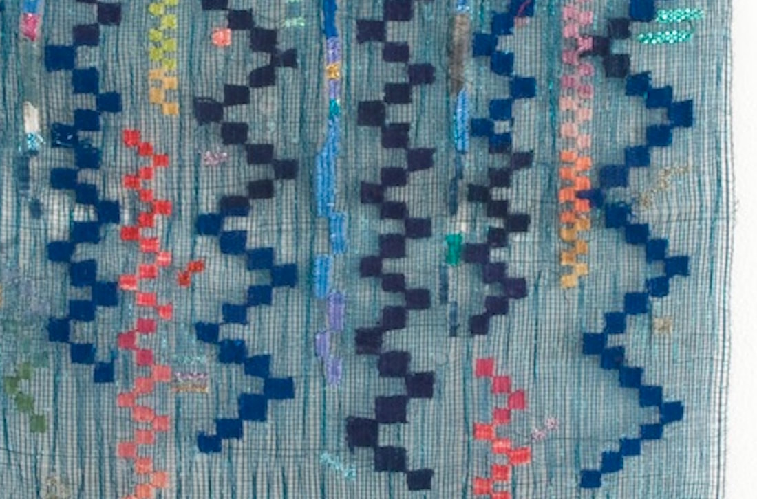 Consuelo Jimenez Underwood, Inside the Rain Rebozo, 2017 02.png (1)