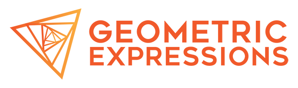 Geometric Expressions
