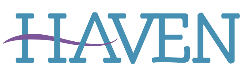 Haven logo