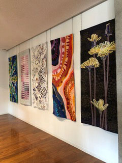 Japan Regional Exhibition #2