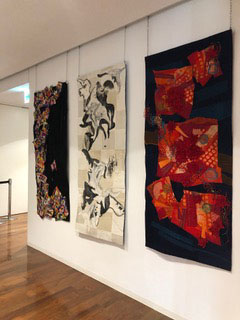 Japan Regional Exhibition #3