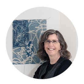 Jennifer Coghill
