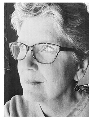 Karol Kusmaul