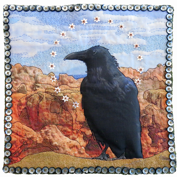 Raven