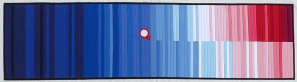 Artwork by Natalie Skinner