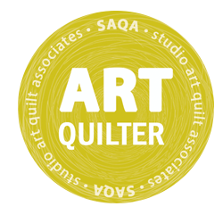Art Quilter