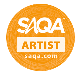 SAQA Artist