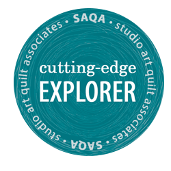 Cutting Edge Explorer