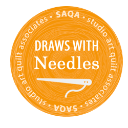 Draws with Needles