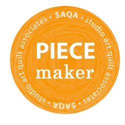 Piecemaker