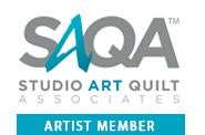 Artist Member