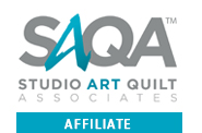 SAQA Affiliate