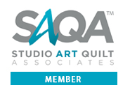 SAQA Member