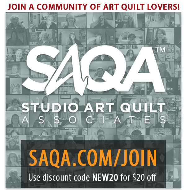 SAQA Join - square