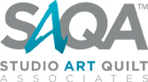SAQA png logo