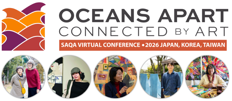 conference logo and speaker photos