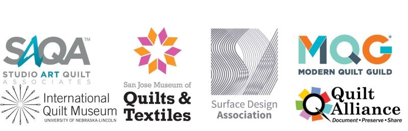 Textile Talks Logos