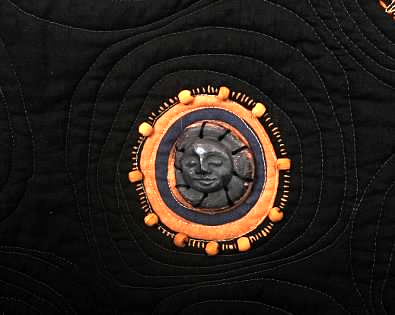 Allyson Allen - Ancestors