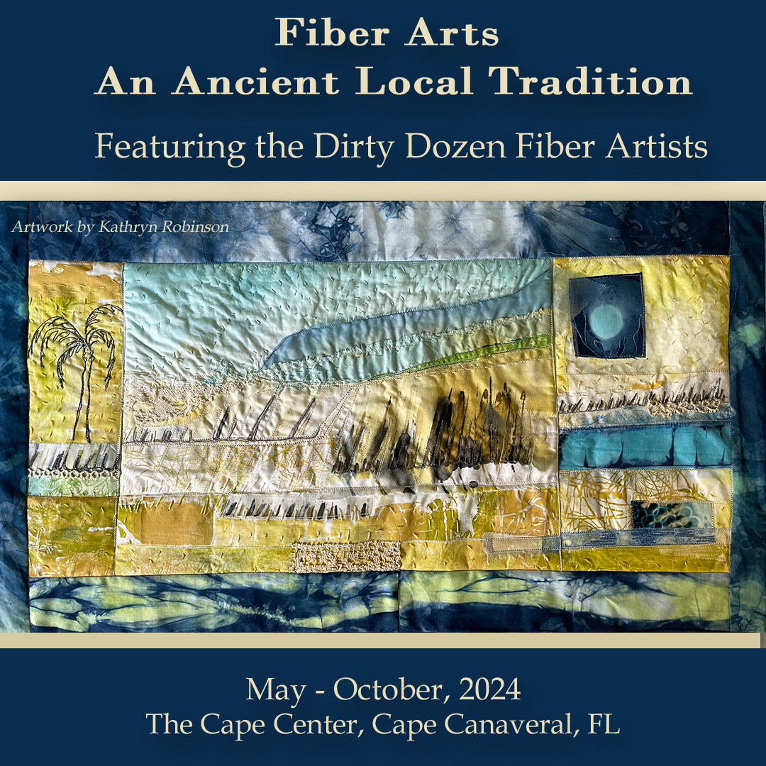 Kahtryn Robinson - Salty Air and Sunshine