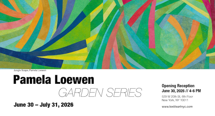 event flyer