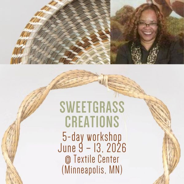 event flyer (photos of baskest)