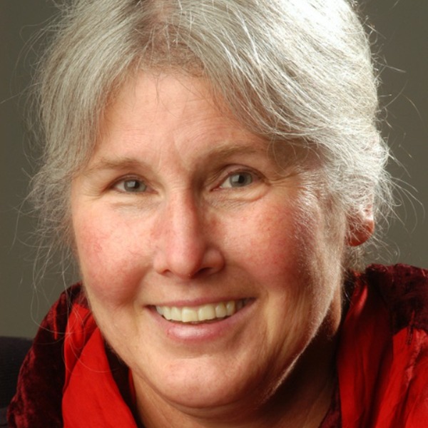 Linda Colsh