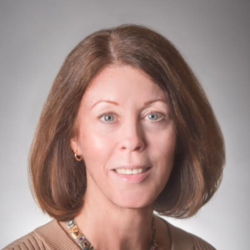 Kathie Kerler