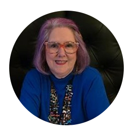 Denise Paglio