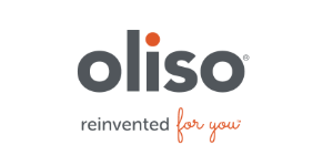 Oliso logo