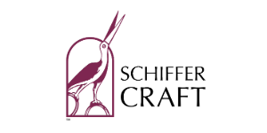 Schiffer Craft logo