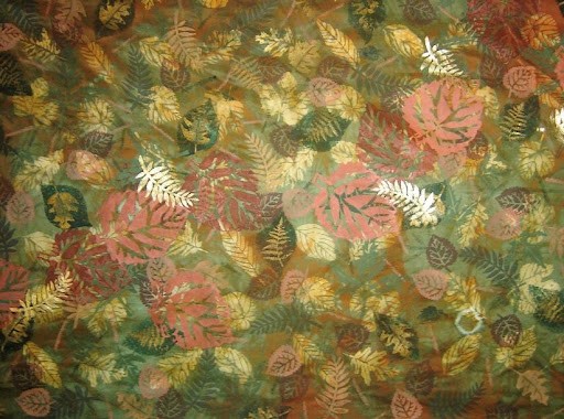 Jane Dunnewold