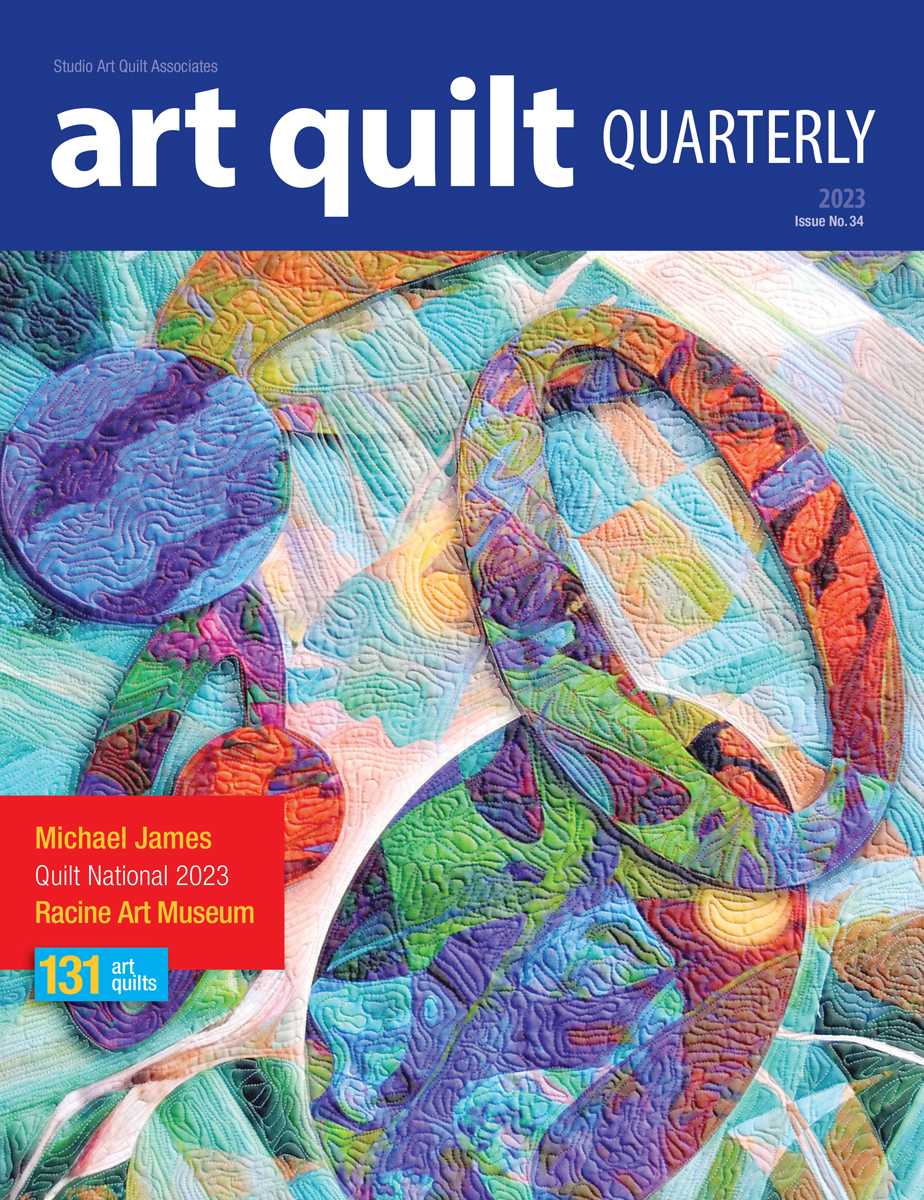 AQQ 34 cover 