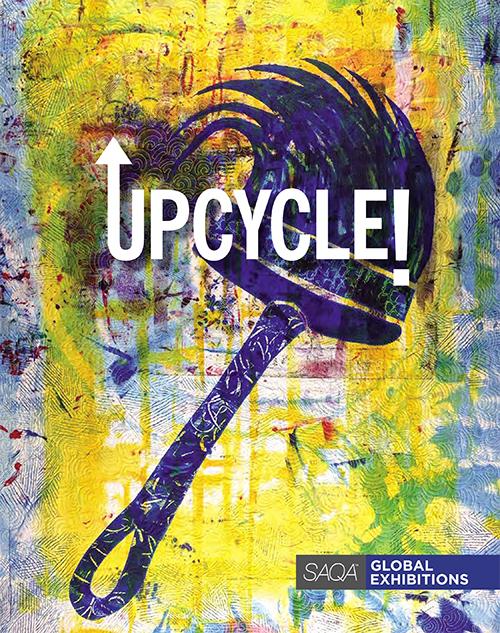 Upcycle catalog