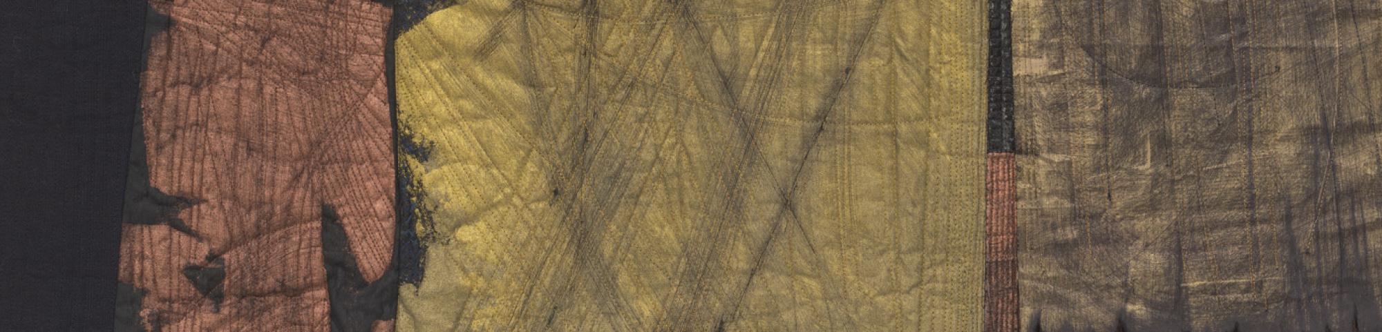 Artwork by Judy Kirpich