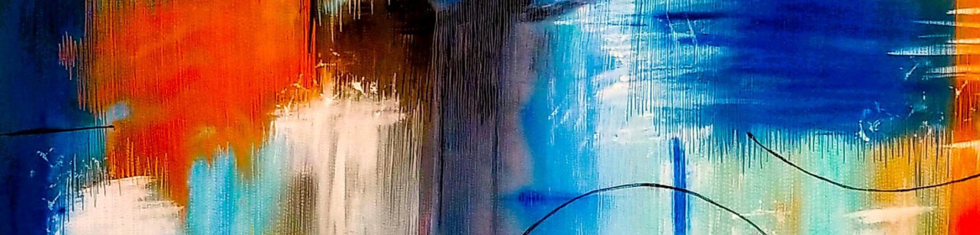 Artwork by Nancy Ryan