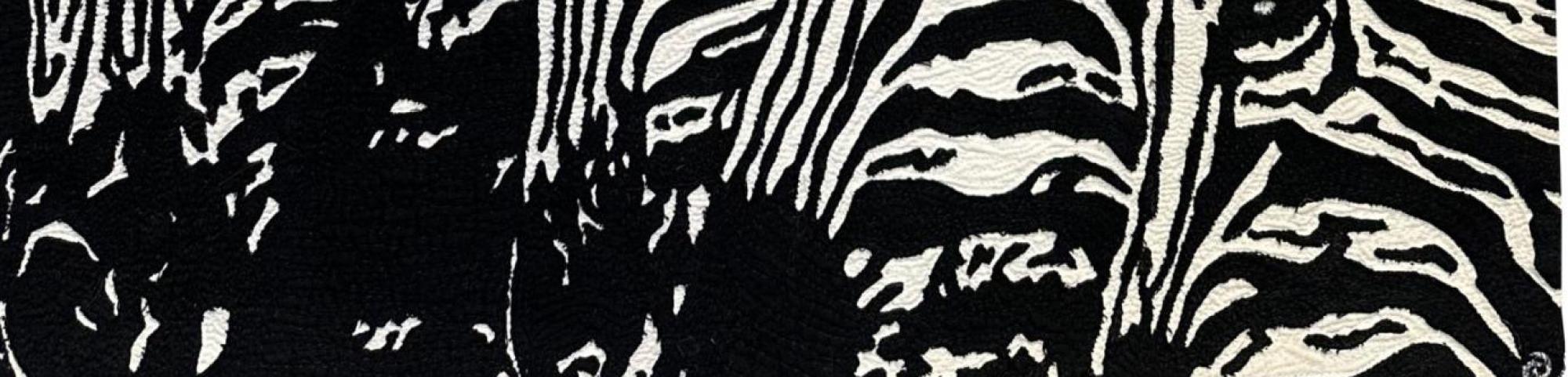 Artwork by Rhonda Denney