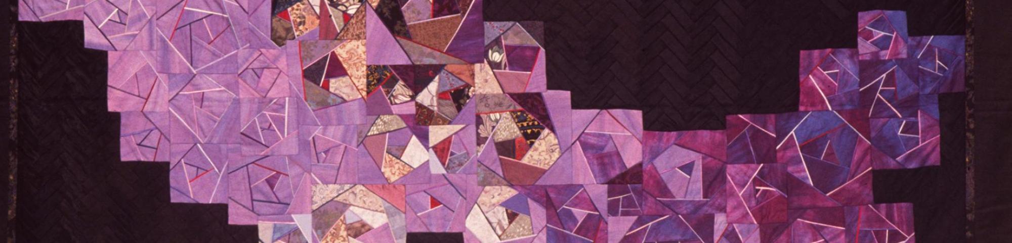 Artwork by Emiko Toda Loeb