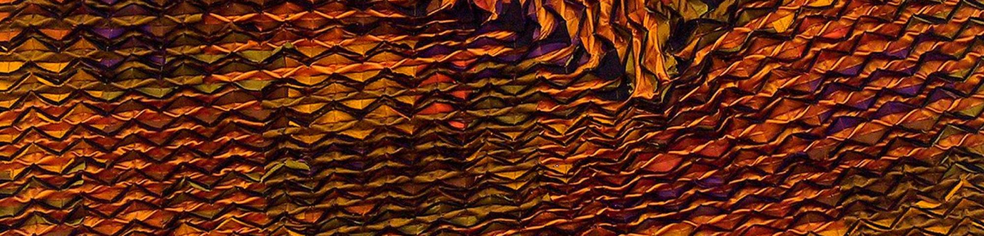 Artwork by Tim Harding