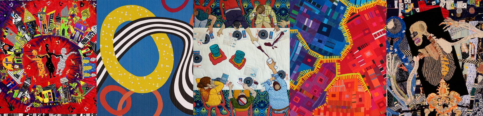 Linda Hoffmeister, Kerri Green, Lee F. Schwimmer, Niraja C Lorenz, and Jim Hay