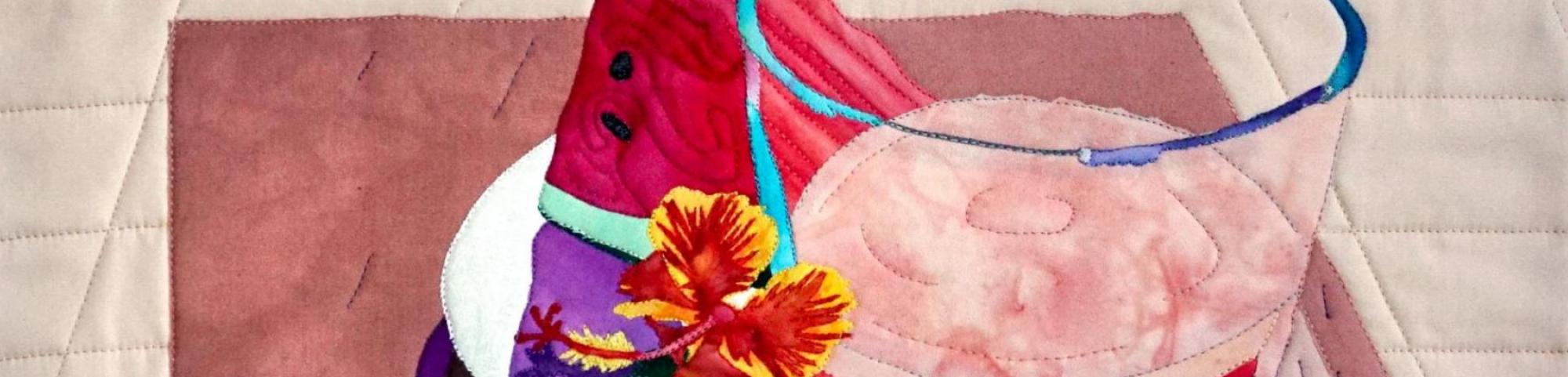 Amanda Preston Araujo