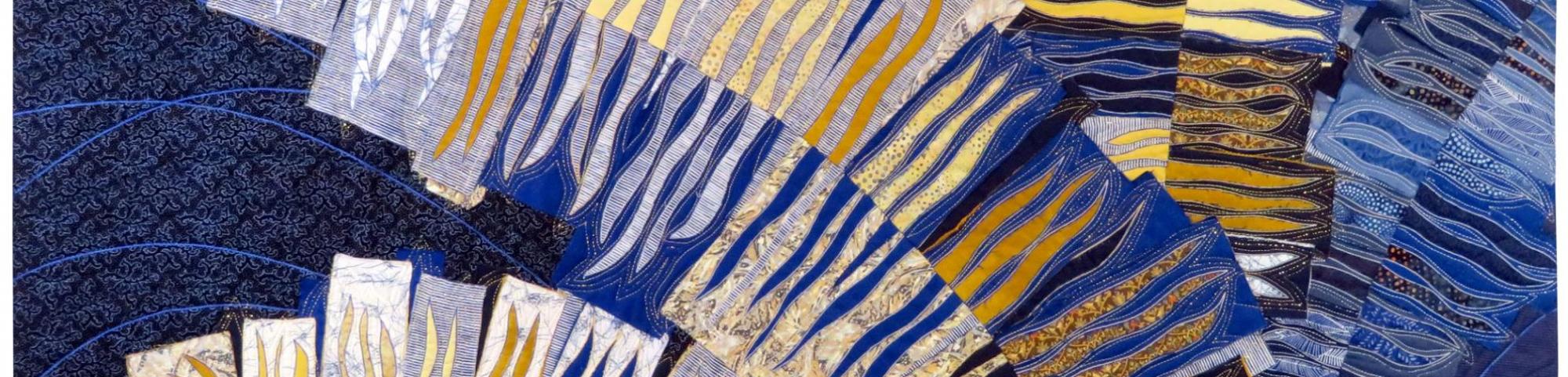 Artwork by Noelle Evans