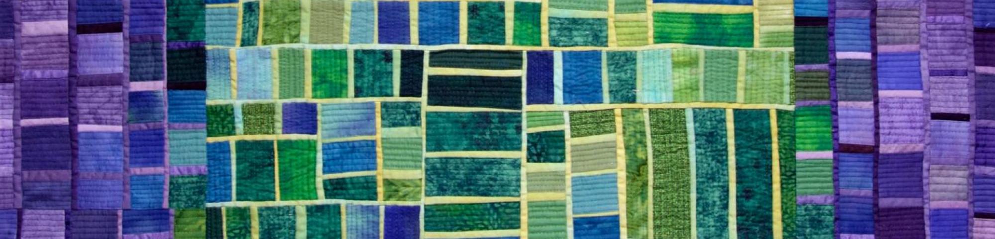 Artwork by Eunhee Lee